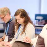 StartMiUp Hackathon 2026_Jury 02